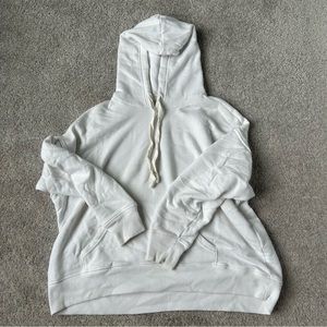 Aerie hoodie!